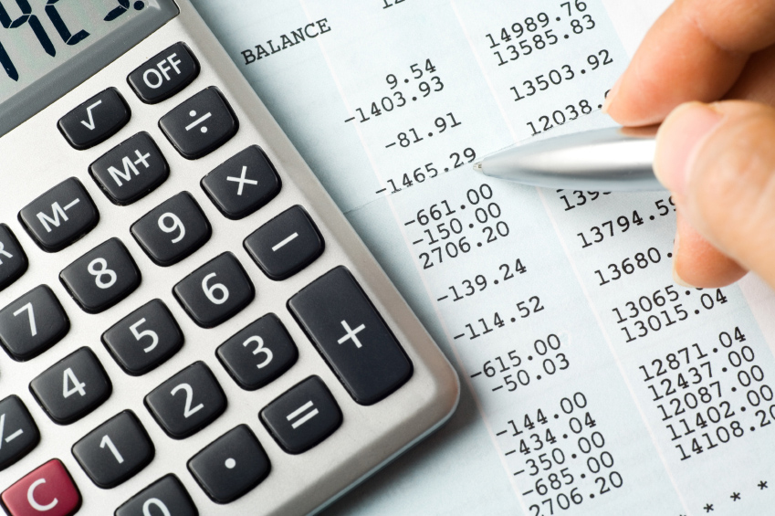 A Guide to Accounts Receivable Financing