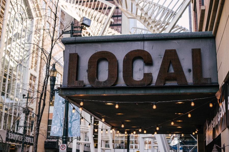 Become a Whiz at Local Marketing With These Tips